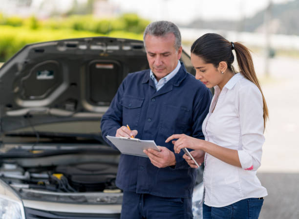 Comprehensive and collision insurance Briarcliff