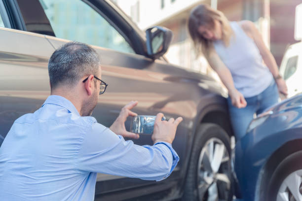 Auto Insurance Axis serves Briarcliff drivers
