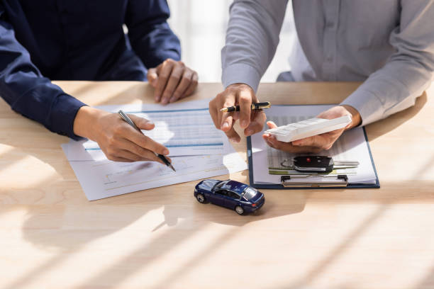 Local Briarcliff, TX insurance for Briarcliff drivers